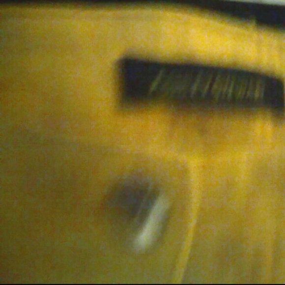 ASHLEY STEWART  Stretch Jeans Pants - Picture 3 of 6